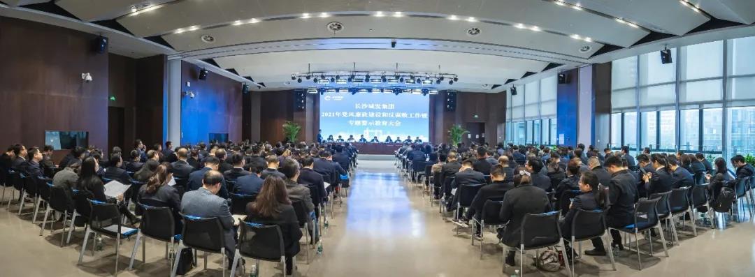 微信图片_20210409133323.jpg