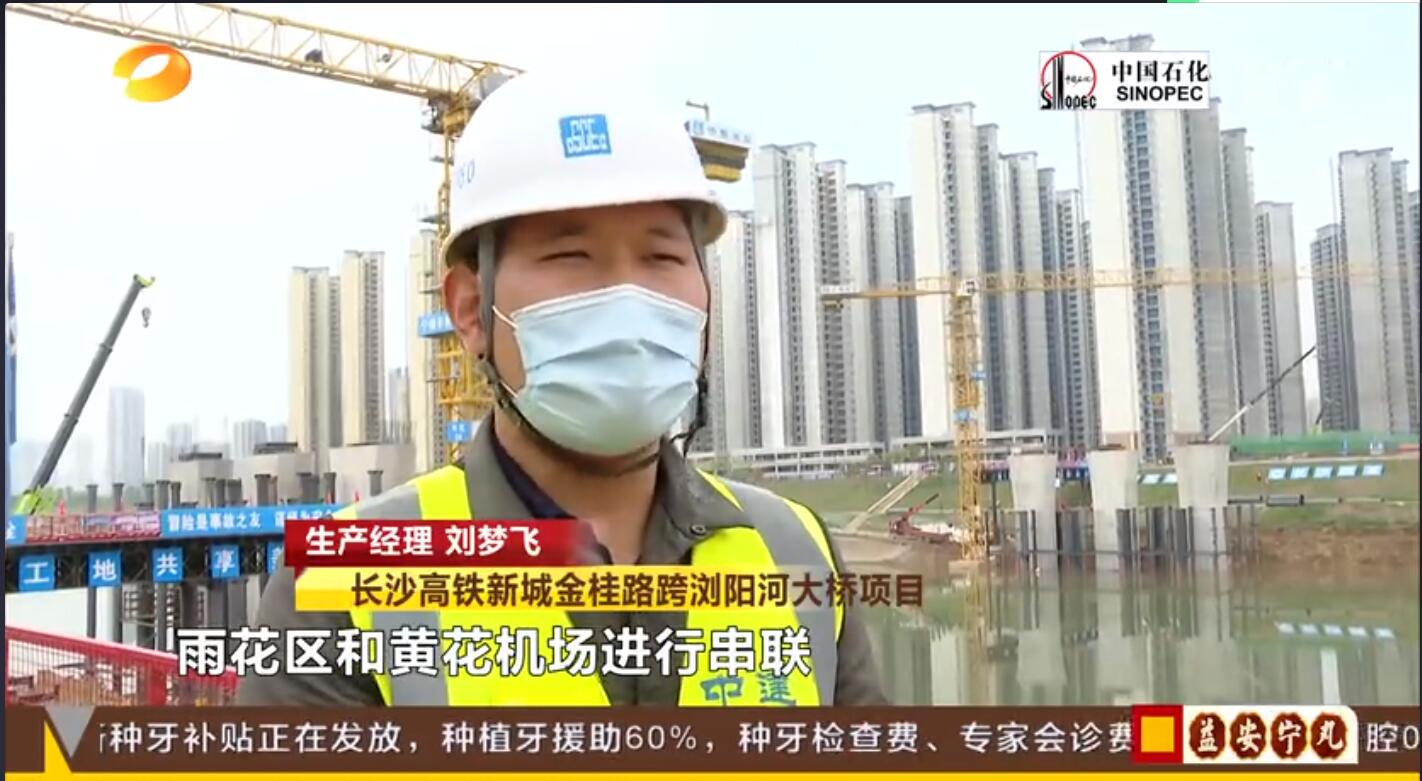 QQ截图20220406164041.jpg