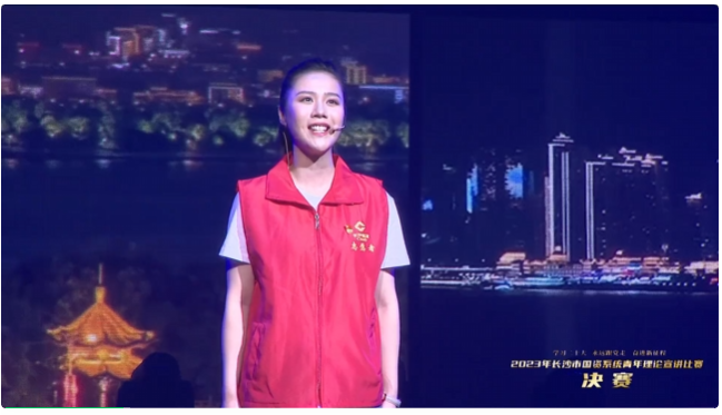 QQ截图20230712095537.png
