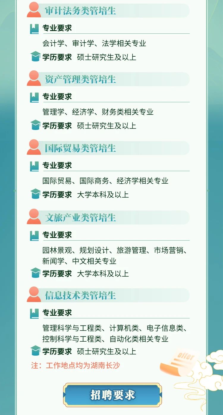 微信图片_20241008103236.jpg