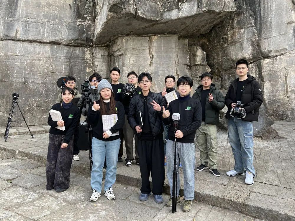 微信图片_20250415135744.jpg