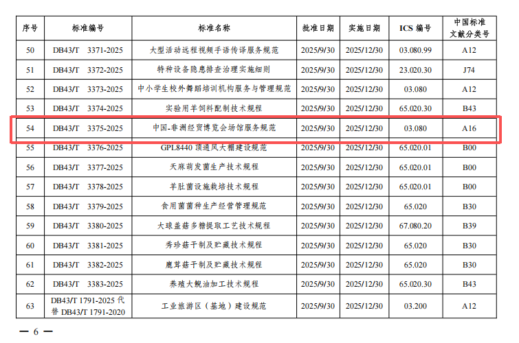 微信图片_2025-10-27_101447_904.png 微信图片_2025-10-27_101447_904.png