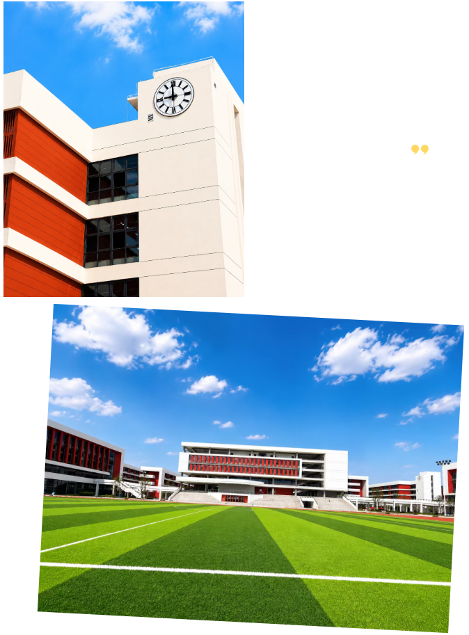 image.png image.png
